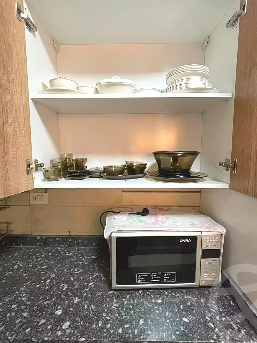 https://aqarmap.com.eg/ar/listing/6920486-for-rent-cairo-new-cairo-el-yassamin-el-yasmeen-3-mohamed-rahim-st