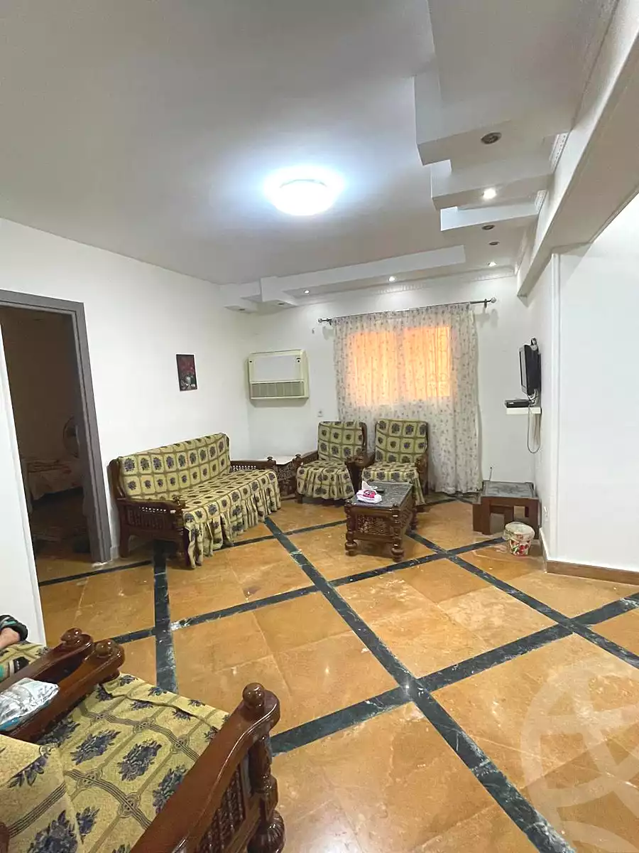 https://aqarmap.com.eg/ar/listing/6920486-for-rent-cairo-new-cairo-el-yassamin-el-yasmeen-3-mohamed-rahim-st