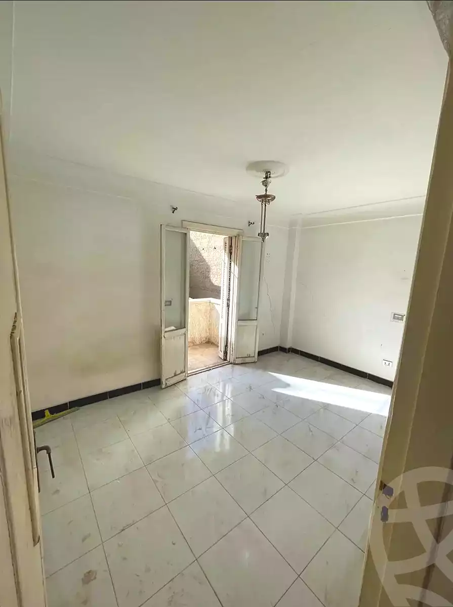 https://aqarmap.com.eg/ar/listing/6920504-for-sale-alexandria-ganaklis
