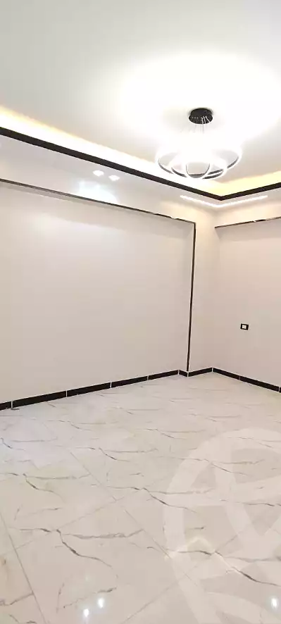 https://aqarmap.com.eg/en/listing/6920516-for-sale-cairo-elnozha-Streettt-27