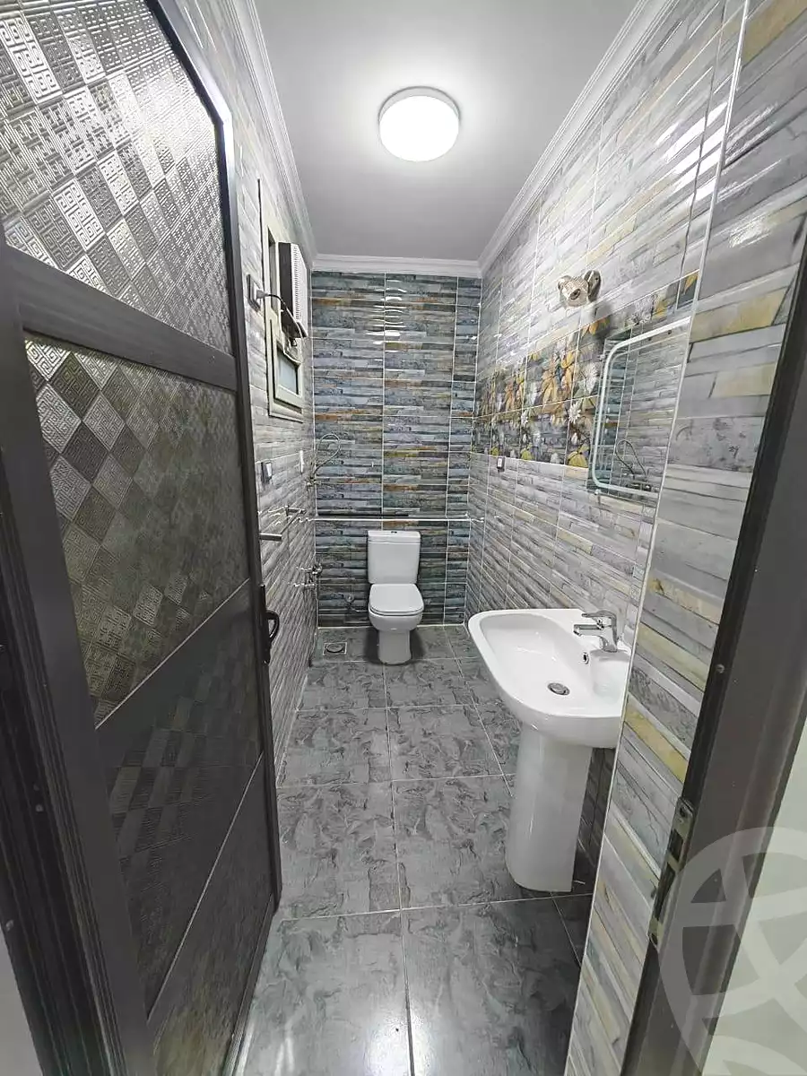 https://aqarmap.com.eg/en/listing/6920519-for-rent-cairo-helwan
