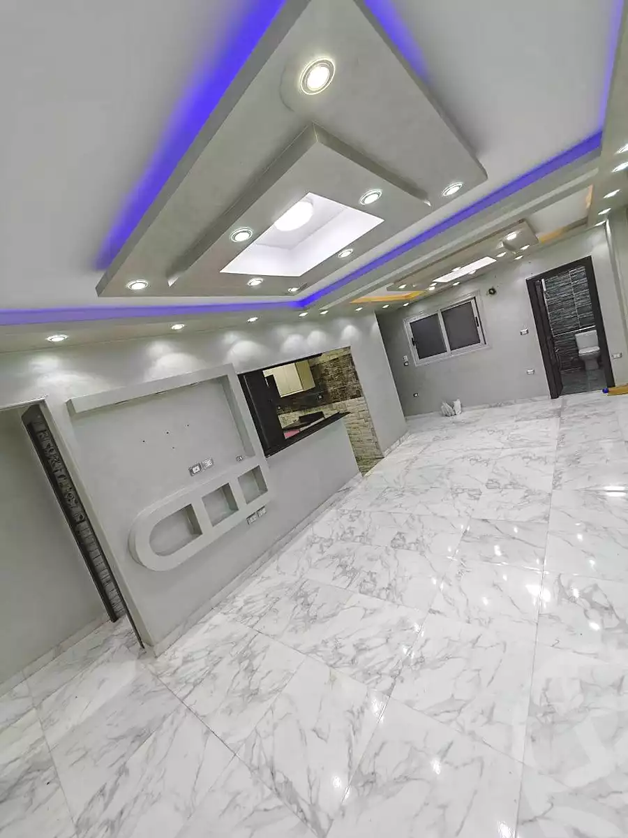 https://aqarmap.com.eg/en/listing/6920519-for-rent-cairo-helwan