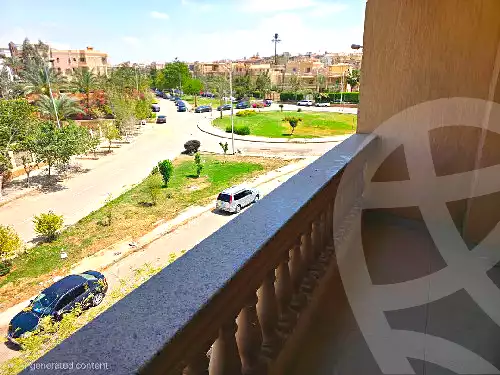 https://aqarmap.com.eg/en/listing/6920177-for-rent-cairo-new-cairo-el-narges-el-narges-1-beram-el-tunsi-st
