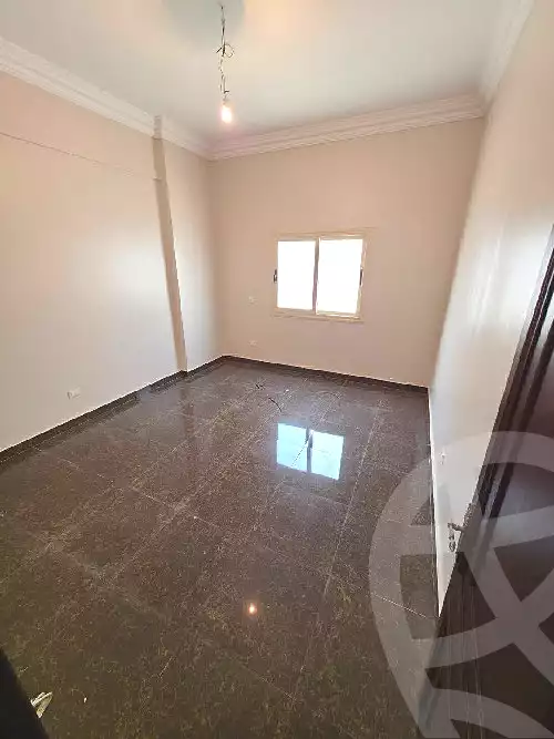 https://aqarmap.com.eg/en/listing/6920177-for-rent-cairo-new-cairo-el-narges-el-narges-1-beram-el-tunsi-st
