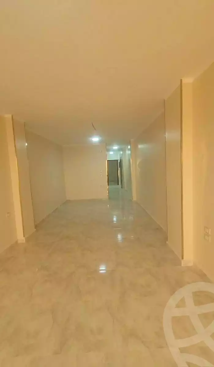 https://aqarmap.com.eg/en/listing/6920525-for-rent-cairo-ain-shams-jsr-lswys-gamal-abd-el-naser-st