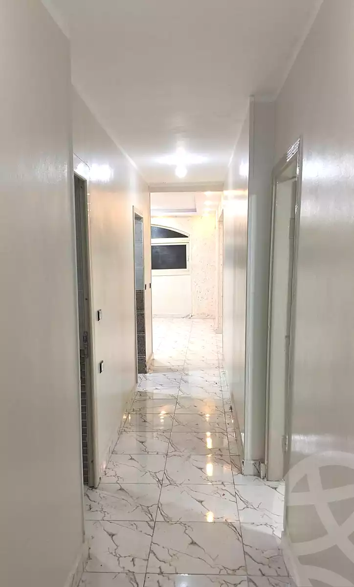 https://aqarmap.com.eg/ar/listing/6920510-for-rent-cairo-elnozha-Streettt-27