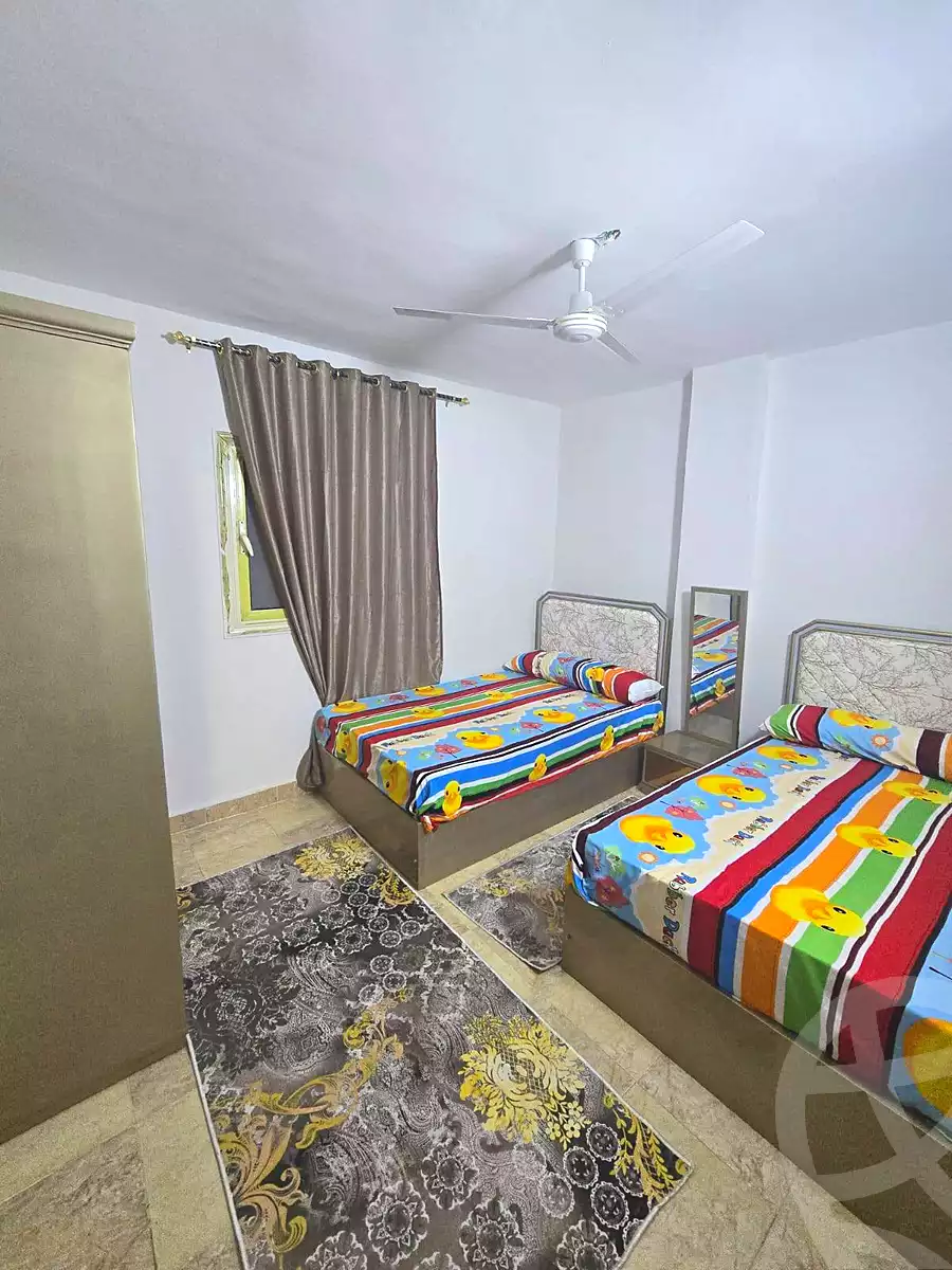 https://aqarmap.com.eg/ar/listing/6920533-for-sale-cairo-helwan