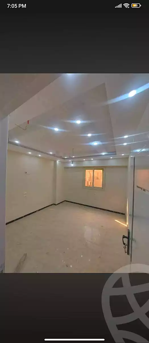 https://aqarmap.com.eg/en/listing/6920537-for-rent-cairo-helwan