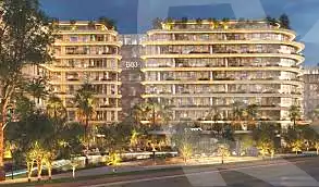 https://aqarmap.com.eg/ar/listing/6920522-for-sale-cairo-new-administrative-capital-r8-defaf-compound-dig