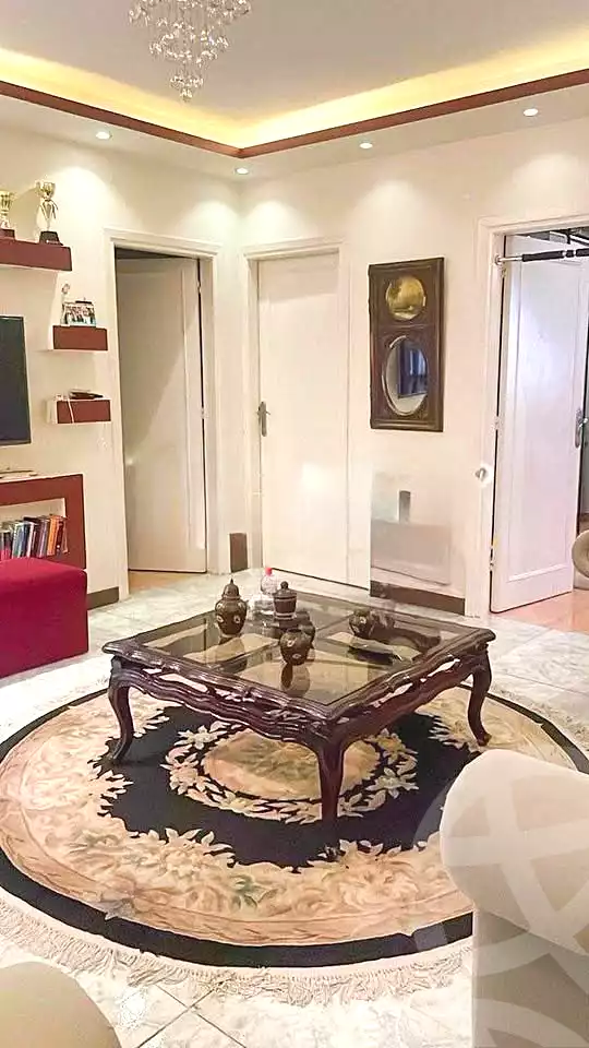 https://aqarmap.com.eg/ar/listing/6920549-for-sale-alexandria-fleming