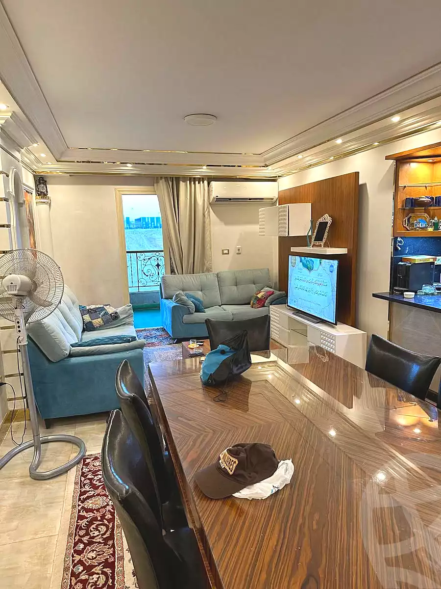 https://aqarmap.com.eg/en/listing/6920556-for-sale-cairo-ain-shams-jsr-lswys