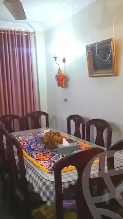 https://aqarmap.com.eg/ar/listing/6920578-for-sale-cairo-faisal-el-tawabeq