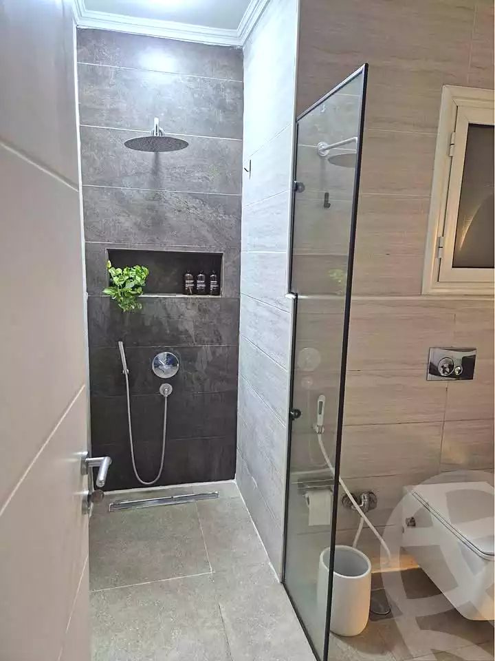 https://aqarmap.com.eg/ar/listing/6920600-for-sale-alexandria-alhadara-lhdr-lbhry