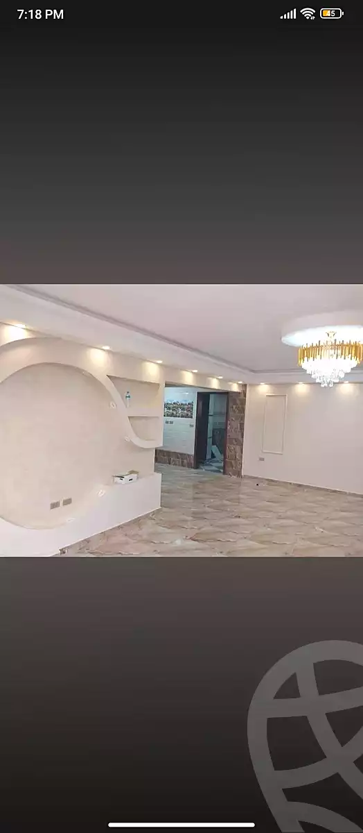 https://aqarmap.com.eg/en/listing/6920612-for-sale-cairo-helwan-rostom-st