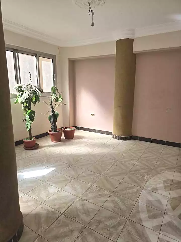 https://aqarmap.com.eg/ar/listing/6920629-for-sale-cairo-faisal-el-taweaan-al-omaraa-st
