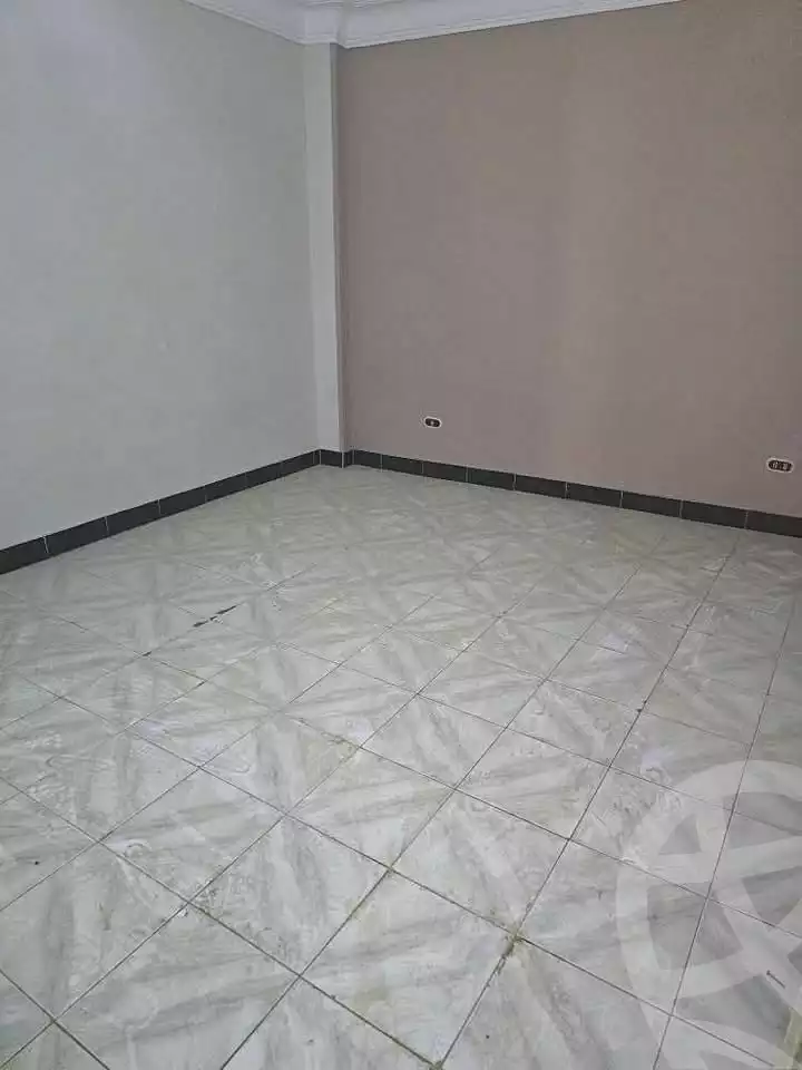 https://aqarmap.com.eg/ar/listing/6920629-for-sale-cairo-faisal-el-taweaan-al-omaraa-st
