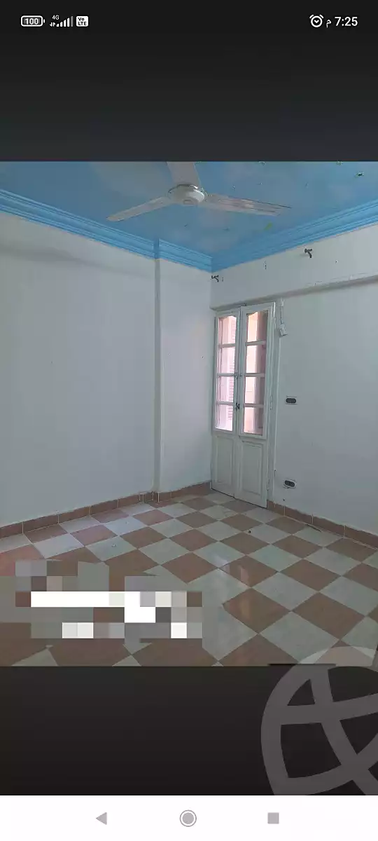 https://aqarmap.com.eg/ar/listing/6920379-for-rent-alexandria-el-asafra