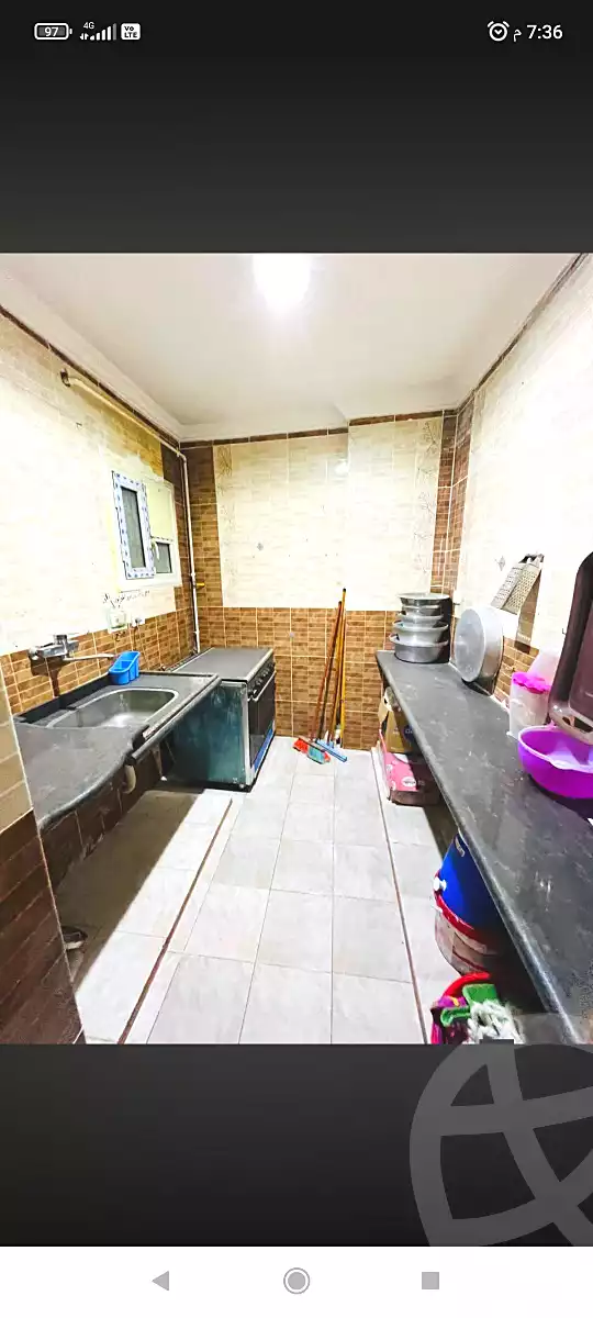 https://aqarmap.com.eg/en/listing/6920651-for-sale-alexandria-lsywf-el-falki