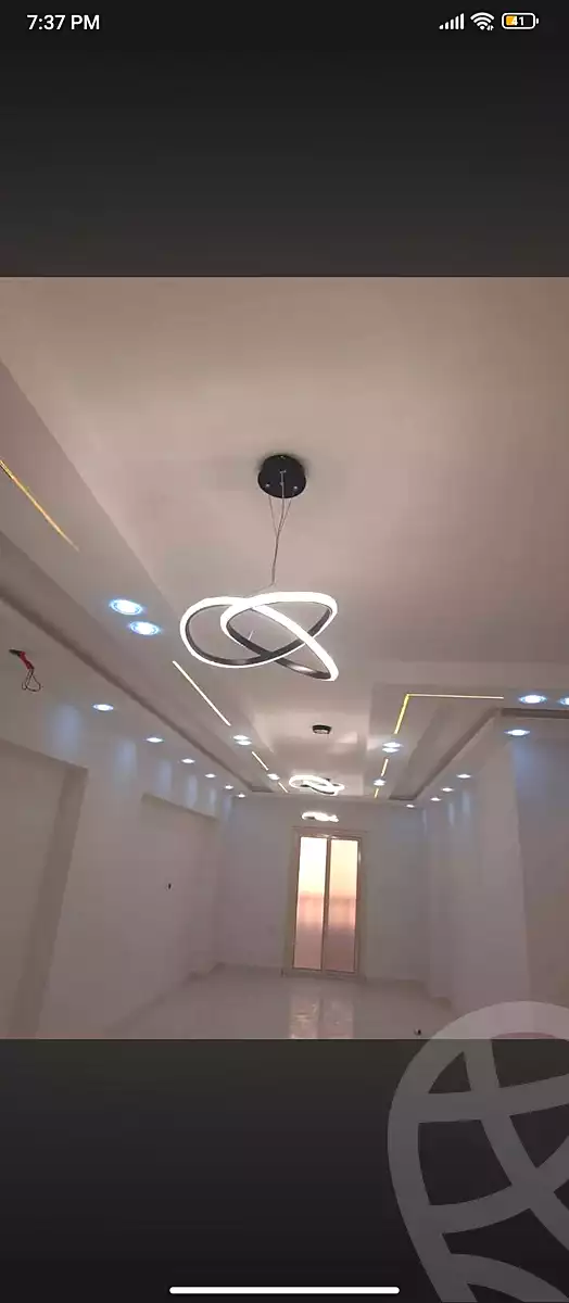 https://aqarmap.com.eg/en/listing/6920654-for-rent-cairo-helwan