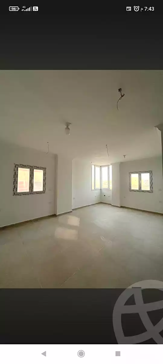 https://aqarmap.com.eg/en/listing/6920663-for-rent-cairo-badr-city