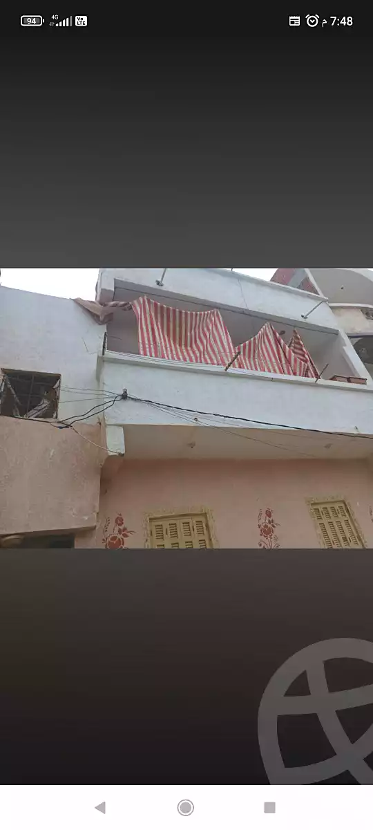 https://aqarmap.com.eg/en/listing/6920671-for-sale-alexandria-abu-talat