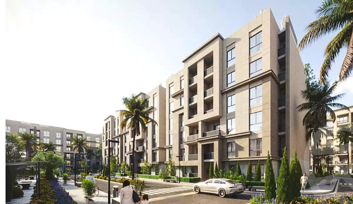 https://aqarmap.com.eg/ar/listing/6920655-for-sale-cairo-new-cairo-madinaty-first-zone-buildings-12th-st.