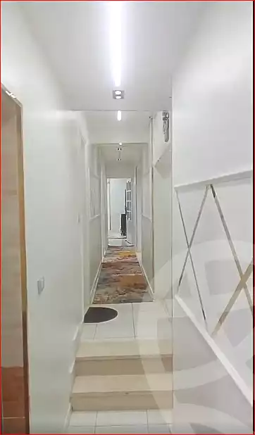 https://aqarmap.com.eg/ar/listing/6920675-for-sale-alexandria-sydy-bshr-sydy-bshr-bhry-street-17