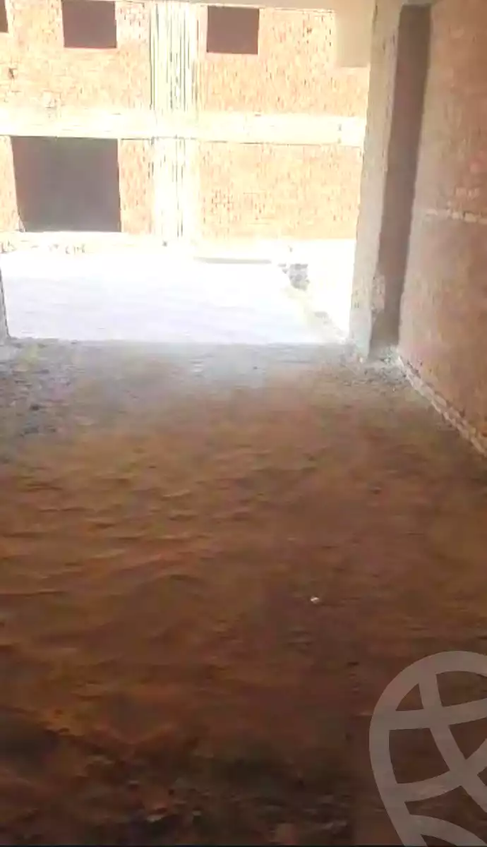 https://aqarmap.com.eg/ar/listing/6920673-for-sale-cairo-nasr-city-hay-el-waha-el-khamseen-st