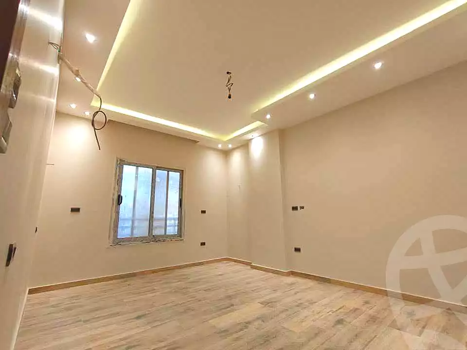 https://aqarmap.com.eg/ar/listing/6920668-for-rent-cairo-new-cairo-el-lotus-lotus-north-lmntq-lkhms-llwts-lshmly