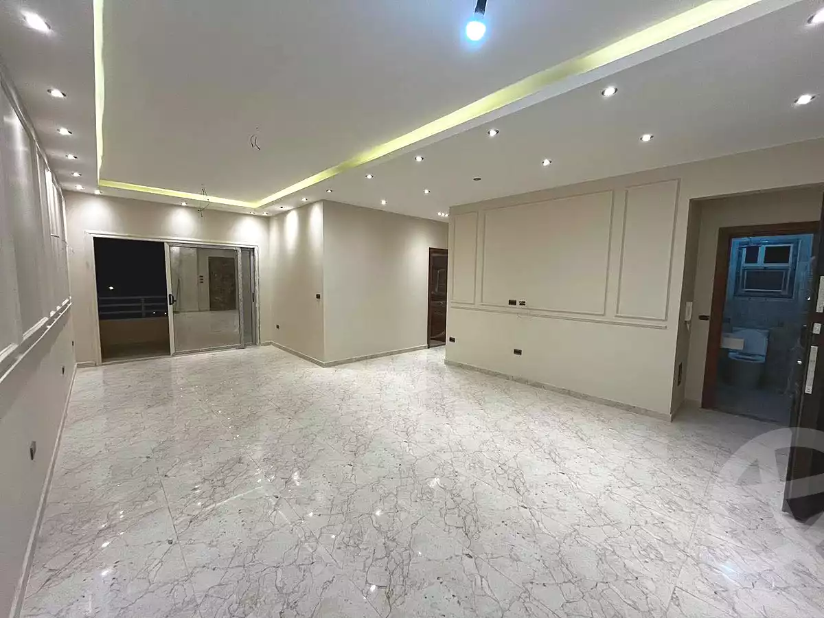 https://aqarmap.com.eg/ar/listing/6920668-for-rent-cairo-new-cairo-el-lotus-lotus-north-lmntq-lkhms-llwts-lshmly