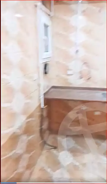 https://aqarmap.com.eg/ar/listing/6920678-for-sale-alexandria-miami-el-gaish-rd-st