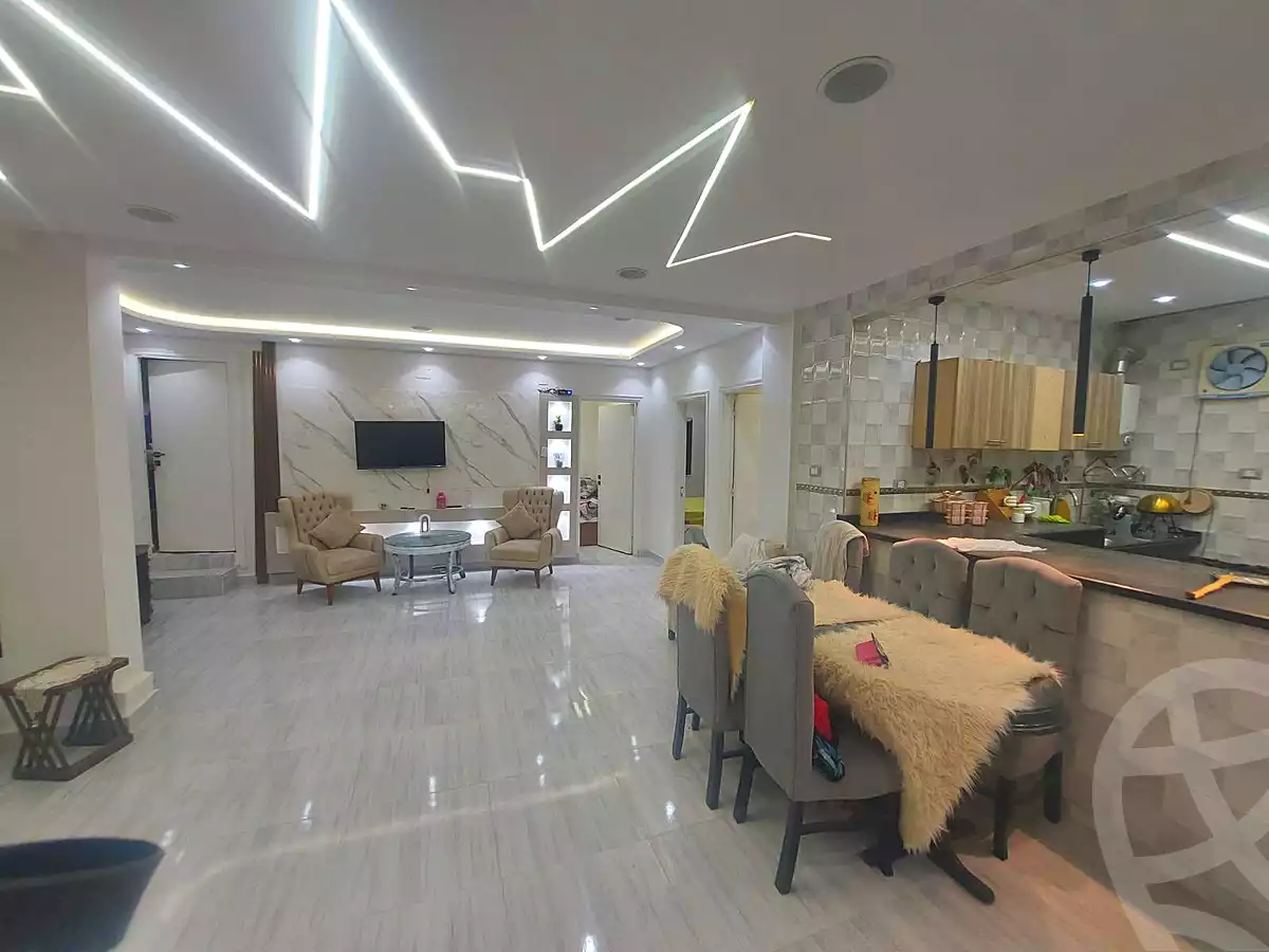 https://aqarmap.com.eg/ar/listing/6920681-for-sale-cairo-helwan