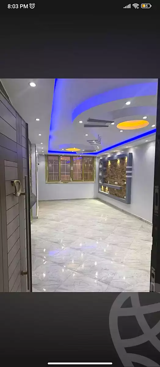 https://aqarmap.com.eg/en/listing/6920692-for-rent-cairo-el-haram-el-maryotya