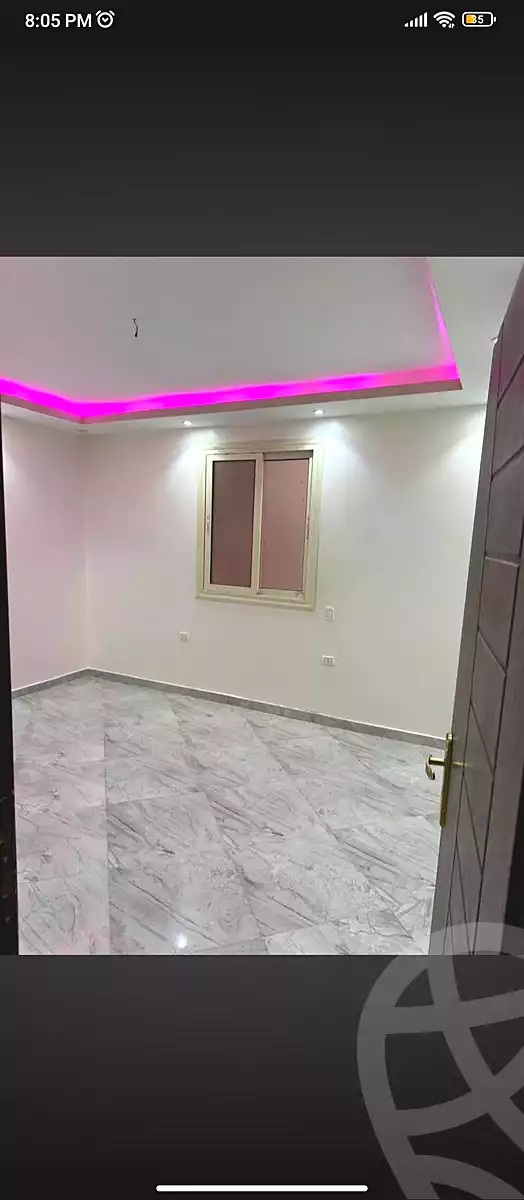 https://aqarmap.com.eg/en/listing/6920694-for-rent-cairo-el-haram-el-maryotya