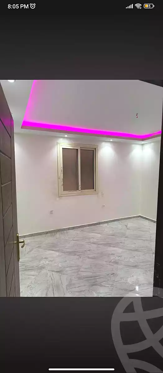 https://aqarmap.com.eg/en/listing/6920694-for-rent-cairo-el-haram-el-maryotya