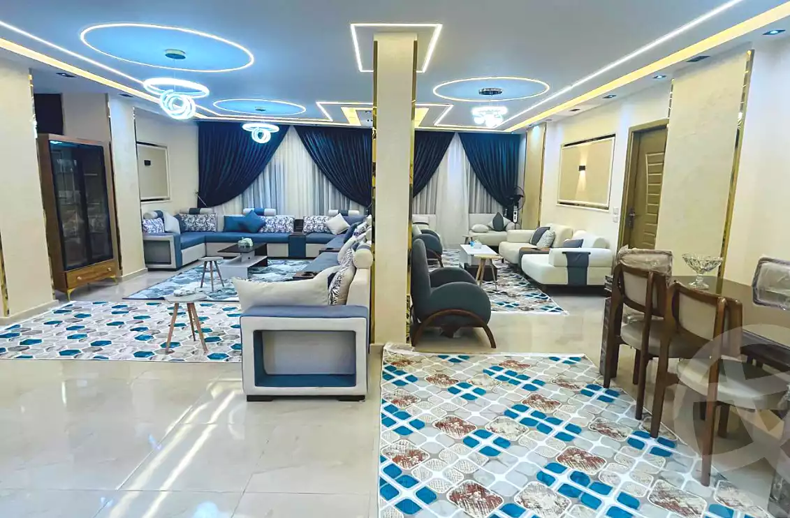 https://aqarmap.com.eg/en/listing/6920702-for-rent-cairo-faisal