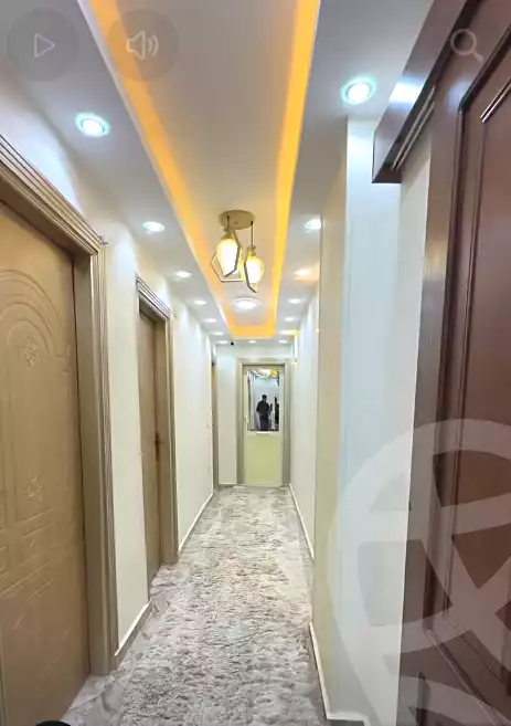 https://aqarmap.com.eg/ar/listing/6920710-for-sale-cairo-elnozha-el-nozha-el-gedida