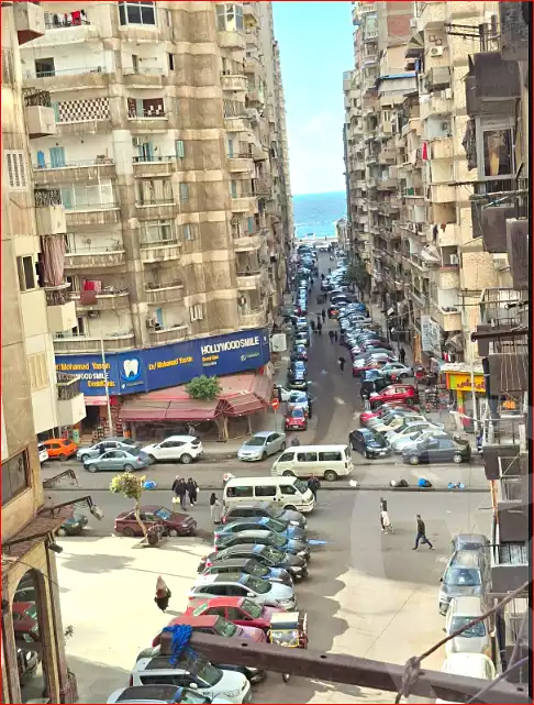 https://aqarmap.com.eg/en/listing/6920717-for-sale-alexandria-el-asafra-salman-el-farsi-st