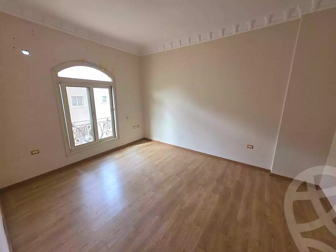 https://aqarmap.com.eg/ar/listing/6920720-for-rent-cairo-new-cairo-el-banafsg-el-banafsag-10-ibrahim-el-mazni-st