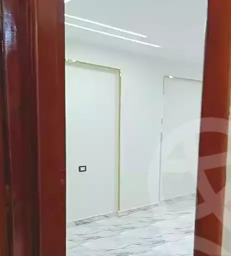 https://aqarmap.com.eg/ar/listing/6920724-for-sale-cairo-elnozha-Streettt-27