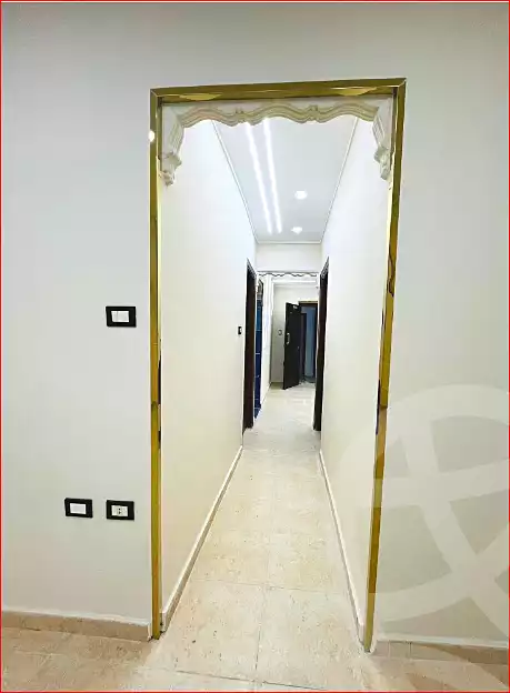 https://aqarmap.com.eg/en/listing/6920726-for-sale-alexandria-lsywf-el-falki-street-16-el-eslah