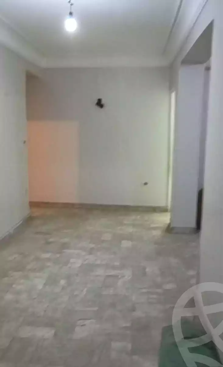 https://aqarmap.com.eg/en/listing/6920743-for-rent-cairo-faisal-hassan-mohamed-st