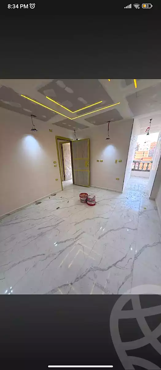https://aqarmap.com.eg/en/listing/6920748-for-sale-cairo-el-haram-el-lebeny