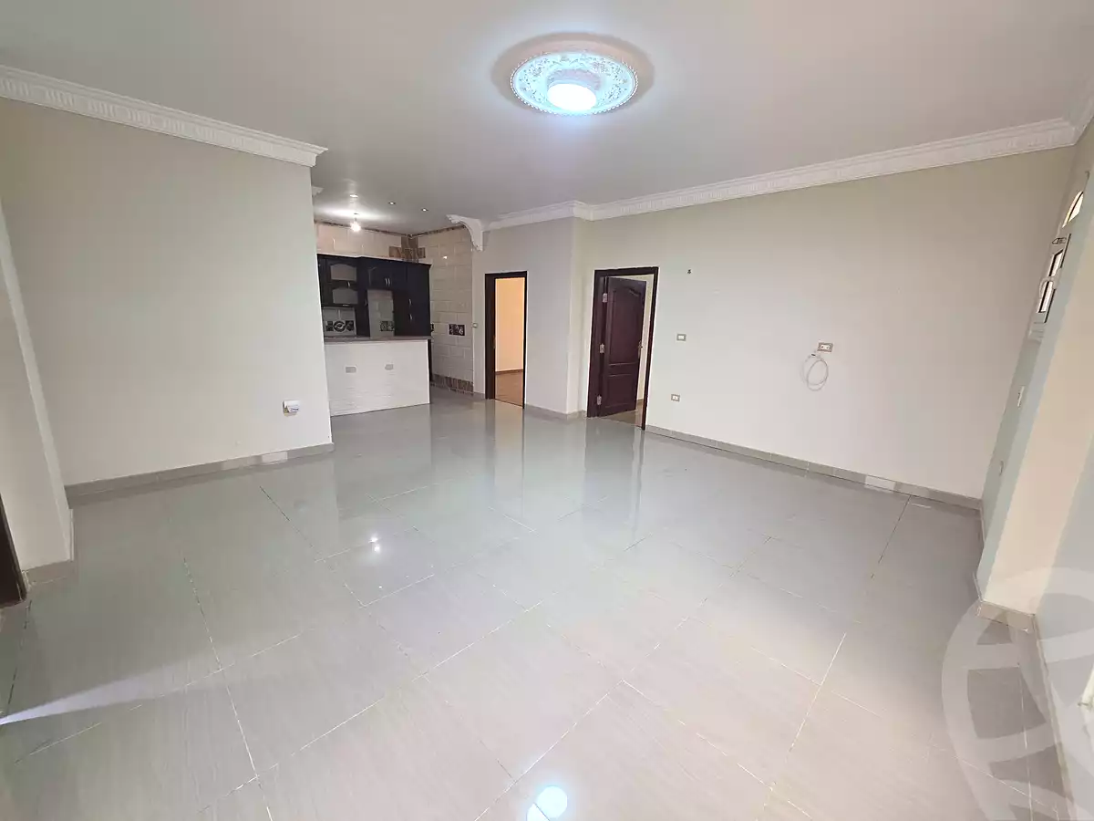 https://aqarmap.com.eg/ar/listing/6920728-for-rent-cairo-new-cairo-el-banafsg-el-banafsag-10-d-ahmed-okasha-st