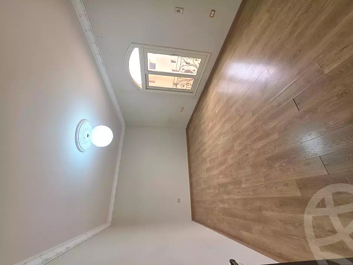 https://aqarmap.com.eg/ar/listing/6920728-for-rent-cairo-new-cairo-el-banafsg-el-banafsag-10-d-ahmed-okasha-st