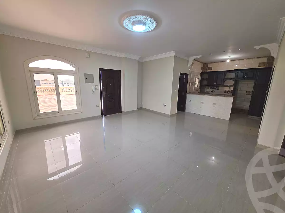 https://aqarmap.com.eg/ar/listing/6920728-for-rent-cairo-new-cairo-el-banafsg-el-banafsag-10-d-ahmed-okasha-st