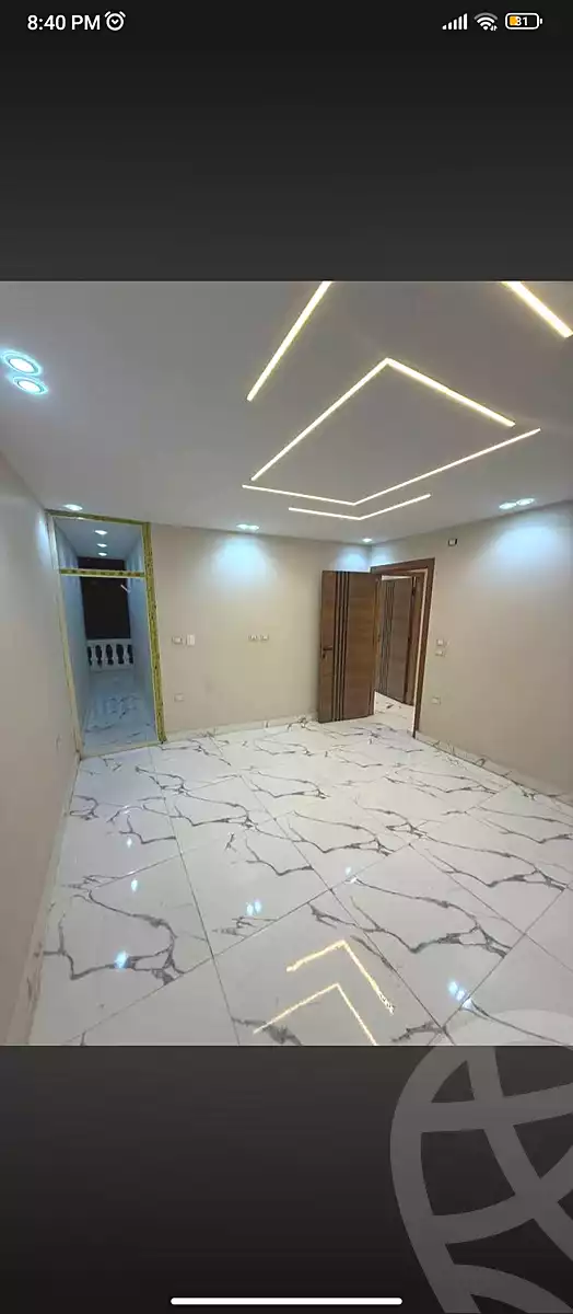 https://aqarmap.com.eg/en/listing/6920774-for-sale-cairo-el-haram-el-lebeny-soltan-khattab-st
