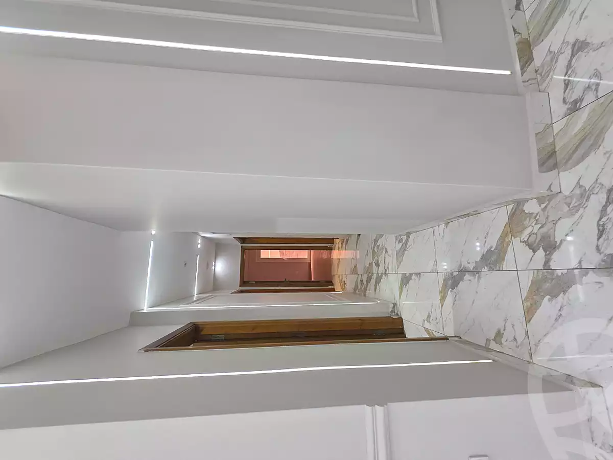 https://aqarmap.com.eg/ar/listing/6920763-for-rent-cairo-new-cairo-el-lotus-lotus-north-lmntq-lthny-llwts-lshmly