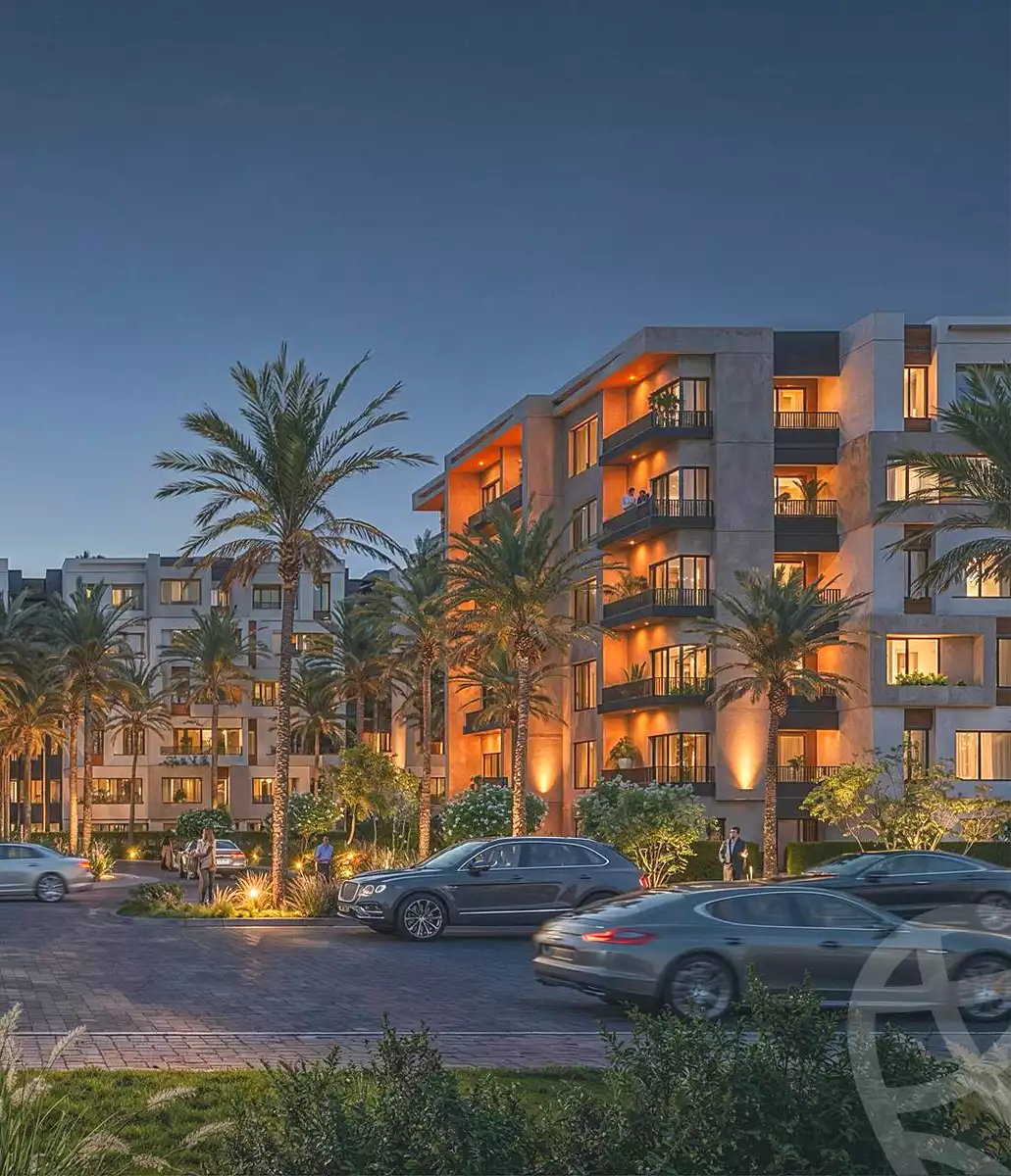 https://aqarmap.com.eg/ar/listing/6920775-for-sale-cairo-new-cairo-compounds-sira-community-compound-miqaat
