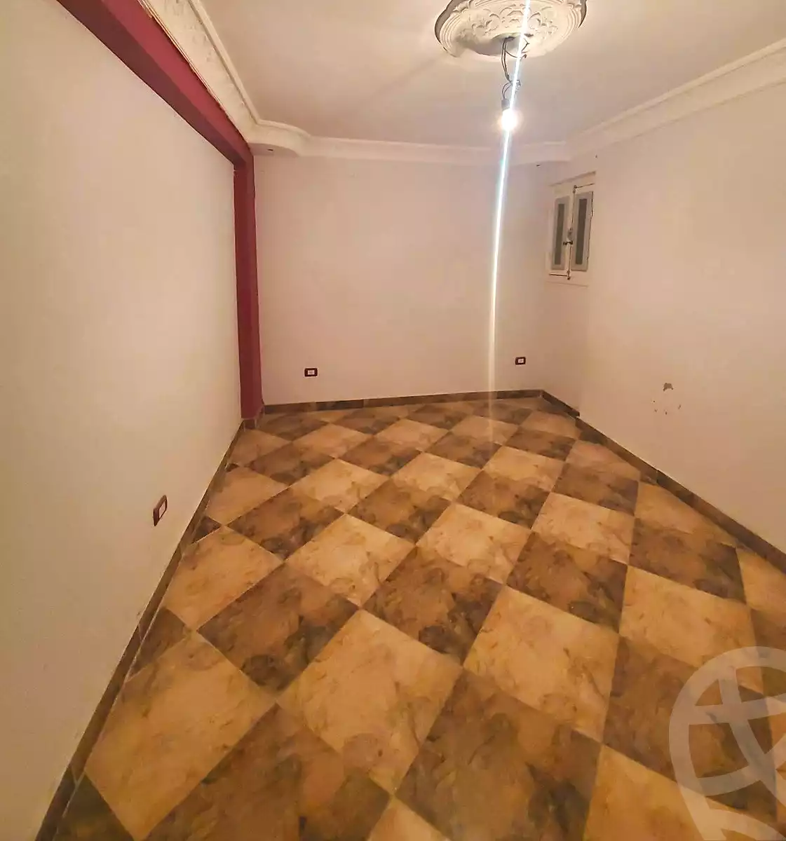 https://aqarmap.com.eg/ar/listing/6920787-for-sale-alexandria-lsywf-el-falki